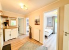 Haus Godewind Wohnung Nr. 11