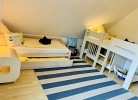 Ferienwohnung DE VRIESenkoje
