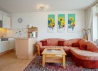 'Vier Jahreszeiten', Haus II, Wohnung 41