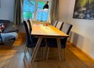 Ferienwohnung Bruno