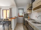 Apartment Adelia 1