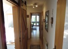 Ferienwohnung Sonnenschein