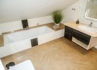 Ferienwohnung Meer & Muh