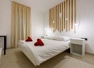 Apartment Dita 2