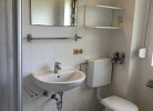 Jacobihof Haus 1 Wohnung 2