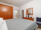 Ferienwohnung Ahel 3