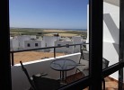 Ap. Vista Maravillosa