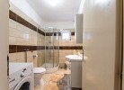 Apartment Jasna