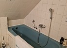 Ferienwohnung zum Anker