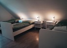 18 FH Gottfried / FH Ostsee