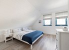 Ferienwohnung 'Hermann' in Kappeln