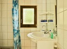 Ferienhaus Stine 2