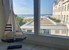 Ostseeliebe