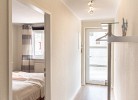 Ferienwohnung Seebrücke 08