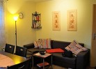 Ferienwohnung Küstentraum - Haus Malta