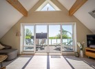 Captain's Suite