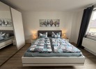 Ferienwohnung Weilburg an der Lahn