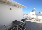 Casa Javi