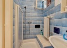 Apartment Alba
