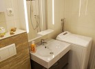 48 Ferienwohnung 'Ostseewind' App. 54-109