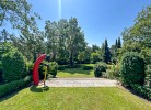 Bungalow Stine 4