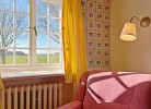 Haus Wolfram App. Gondeline