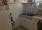 Ferienwohnung Milo Pfälzer Wald