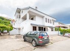 Ferienwohnung Dobrila