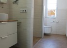 Ferienwohnung de Windroos