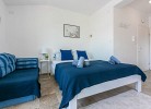 Ferienwohnung Podvezanec 4