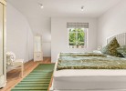 Ferienhaus Luett Uppum