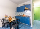 Le Gorette Cecina Camping Village Apartment Monolocale Comfort