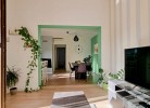 Apartment Doris 2