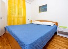 Apartment Azur 1