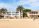 A2939 Apartment Sivella Port Pollenca