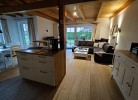 Am Priel 38 a