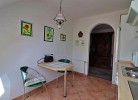 NEU! Ferienwohnung am Tief Nordsee