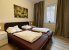 Ferienhaus Zorge
