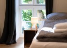 Ferienwohnung Alina