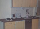 Ferienwohnung Annelie