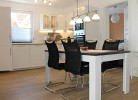 Ferienwohnung de Windroos