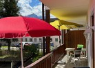 Ferienwohnung Landwehr