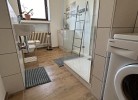 NEU! FeWo Hessisch Oldendorf