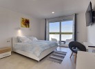 Villa White