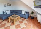 Ferienwohnung Küstenbrise