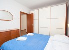 Ferienwohnung Dalibor