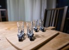 Ferienwohnung Bon-Fewo