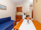 Apartment San 3