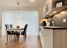 QUARTIER HOHE GEEST 19