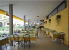 Feriendorf Stork Bungalow Bilo